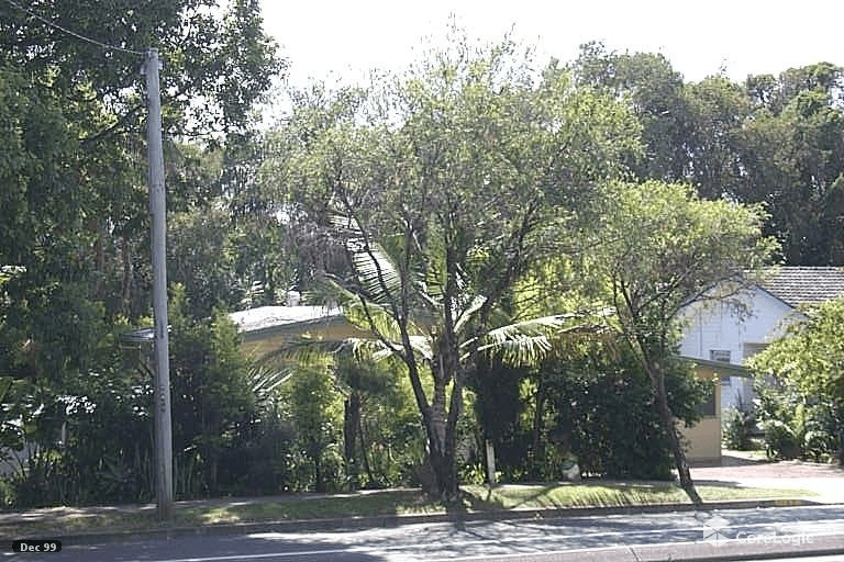 141 Smith Street Motorway, SOUTHPORT, QLD 4215