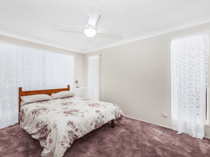 2/52 Victoria Avenue, Pottsville, NSW 2489