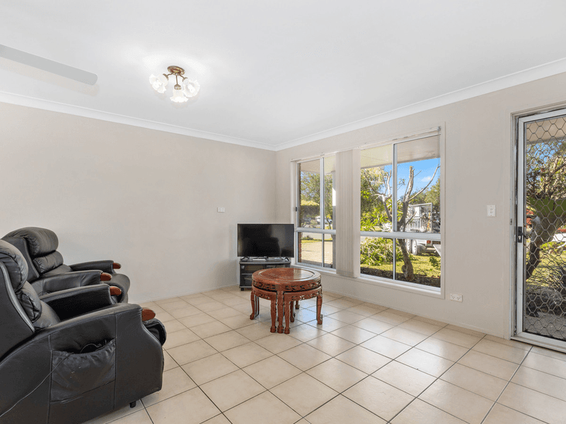 2/52 Victoria Avenue, Pottsville, NSW 2489