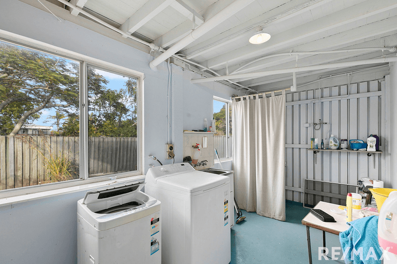 28 Sydney Street, Maryborough, QLD 4650