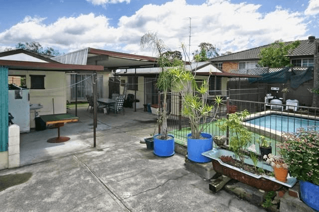 68 Victoria Road, WOY WOY, NSW 2256