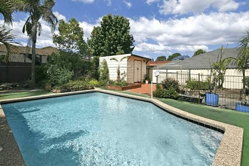 68 Victoria Road, WOY WOY, NSW 2256