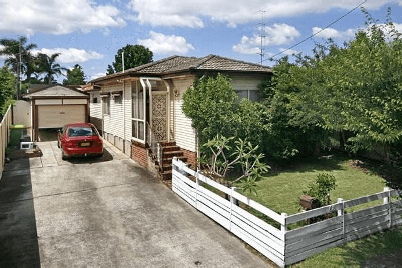 68 Victoria Road, WOY WOY, NSW 2256