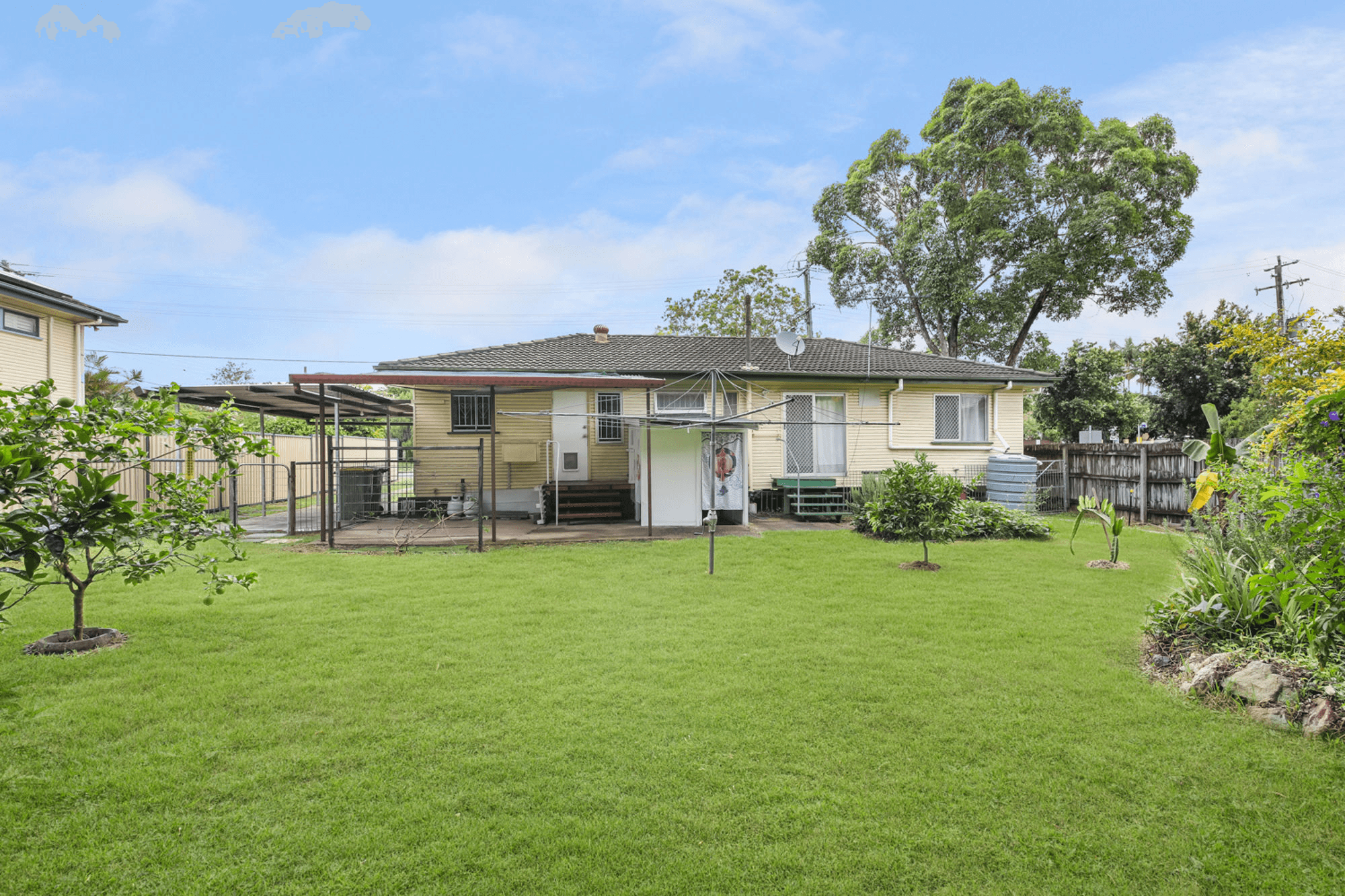 740 Underwood Road, ROCHEDALE SOUTH, QLD 4123