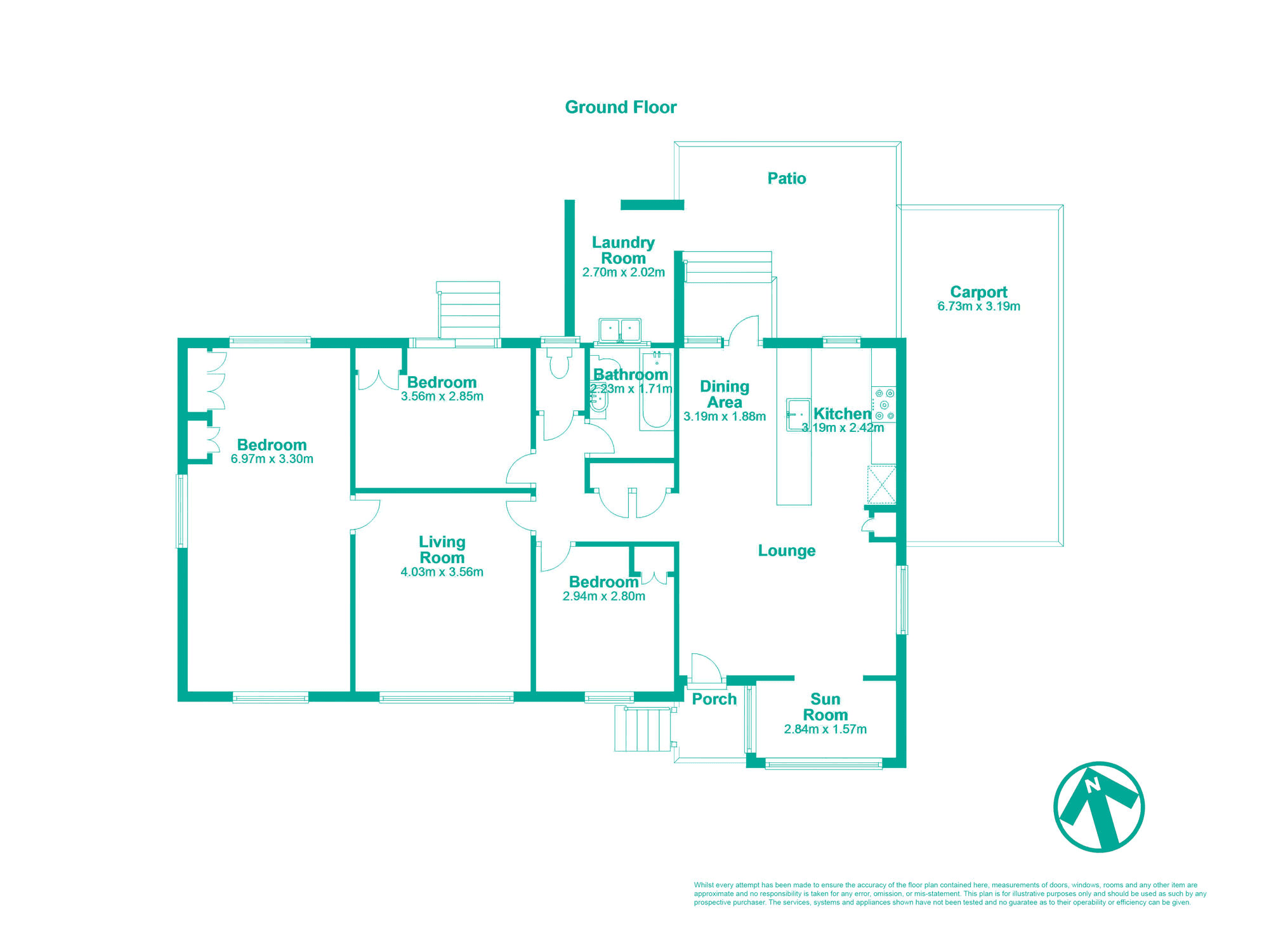 740 Underwood Road, ROCHEDALE SOUTH, QLD 4123