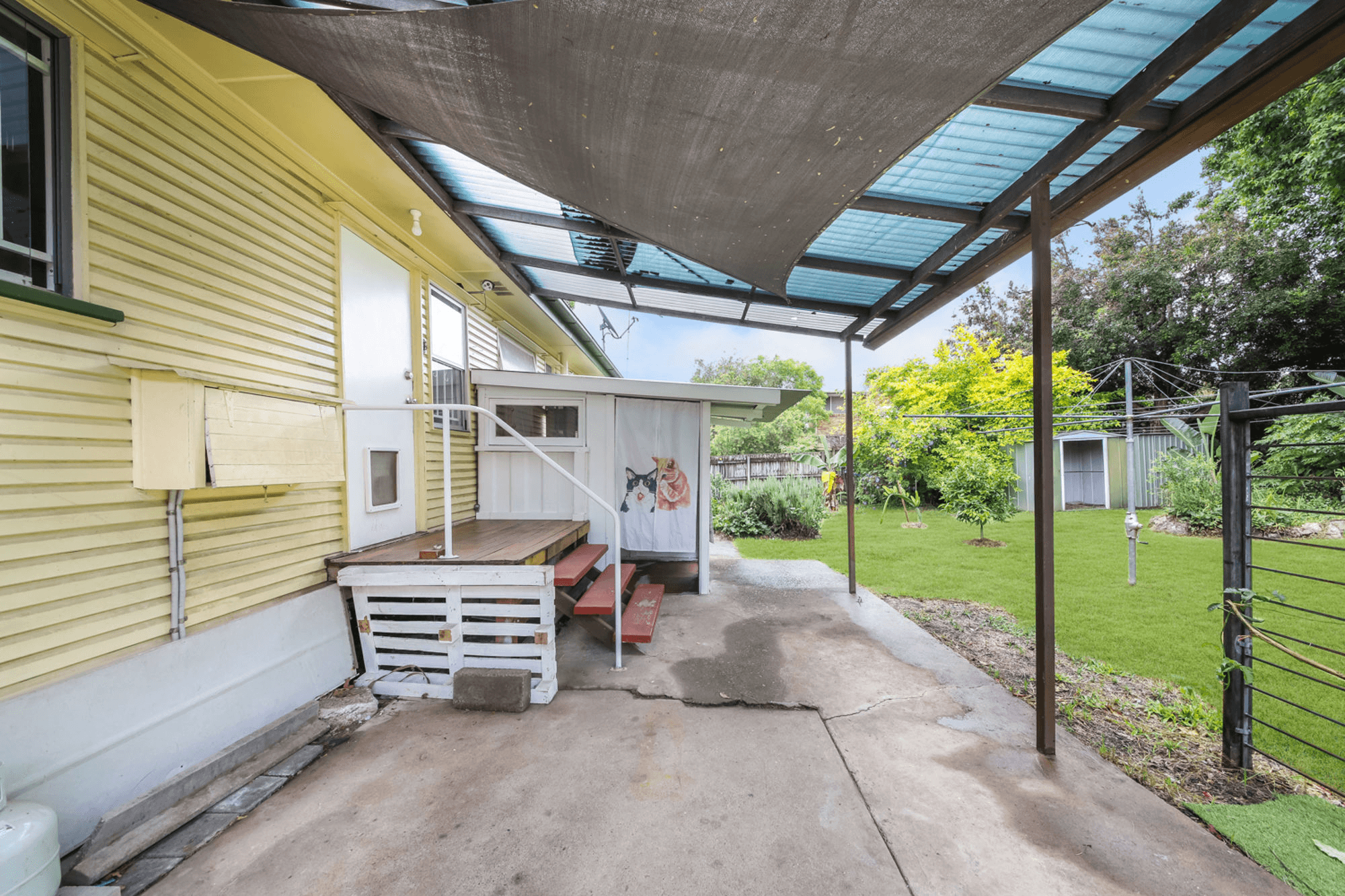 740 Underwood Road, ROCHEDALE SOUTH, QLD 4123