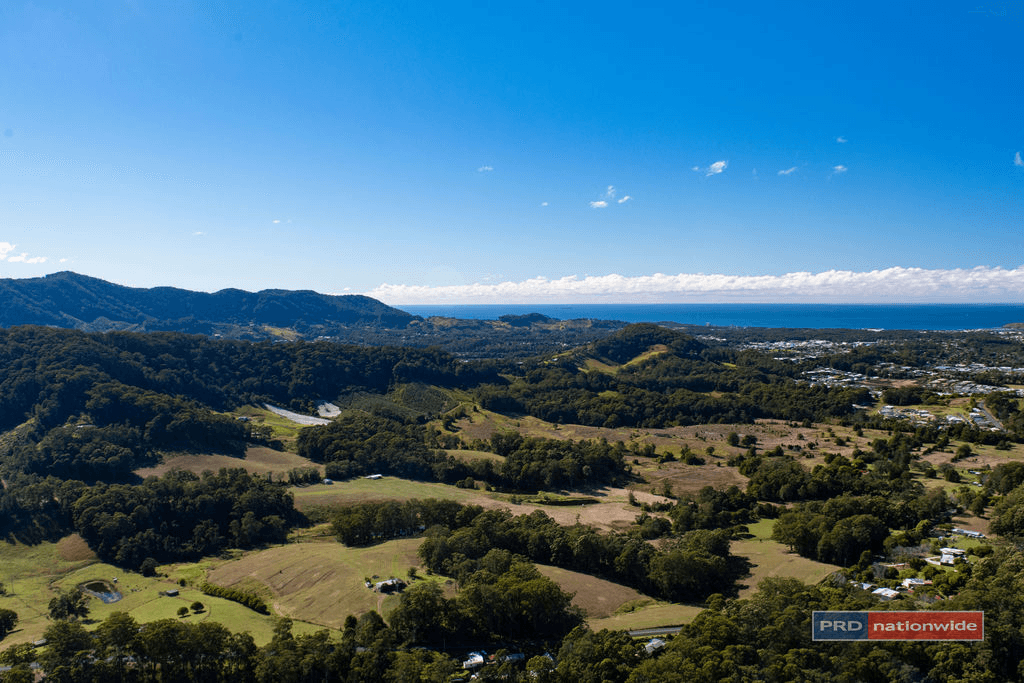 290-290a North Boambee Road, NORTH BOAMBEE VALLEY, NSW 2450