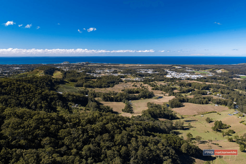 290-290a North Boambee Road, NORTH BOAMBEE VALLEY, NSW 2450