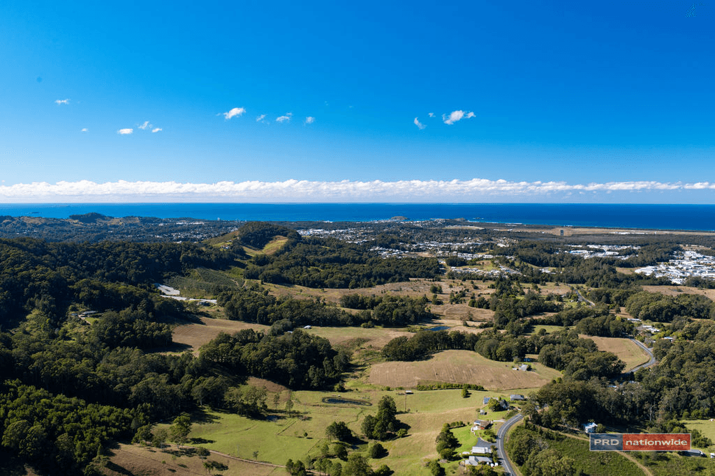 290-290a North Boambee Road, NORTH BOAMBEE VALLEY, NSW 2450