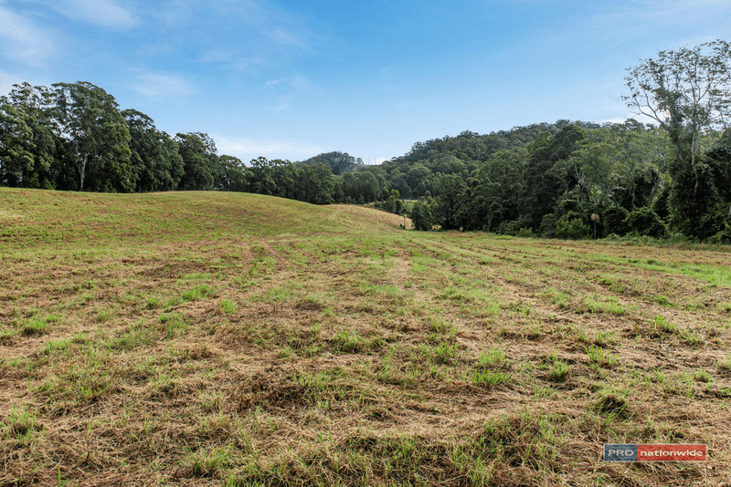 290-290a North Boambee Road, NORTH BOAMBEE VALLEY, NSW 2450