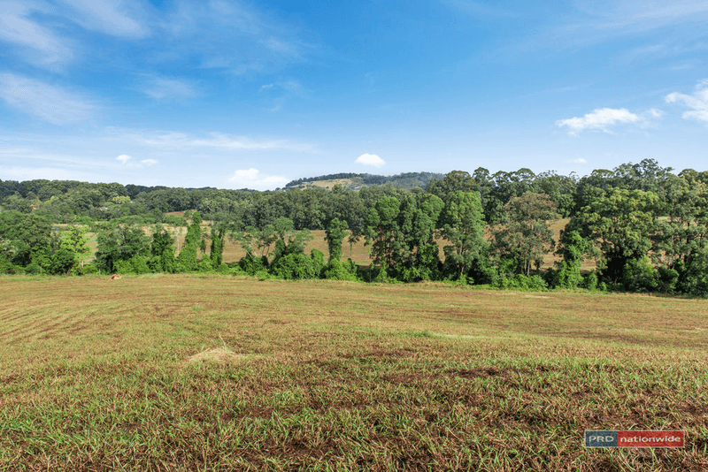 290-290a North Boambee Road, NORTH BOAMBEE VALLEY, NSW 2450