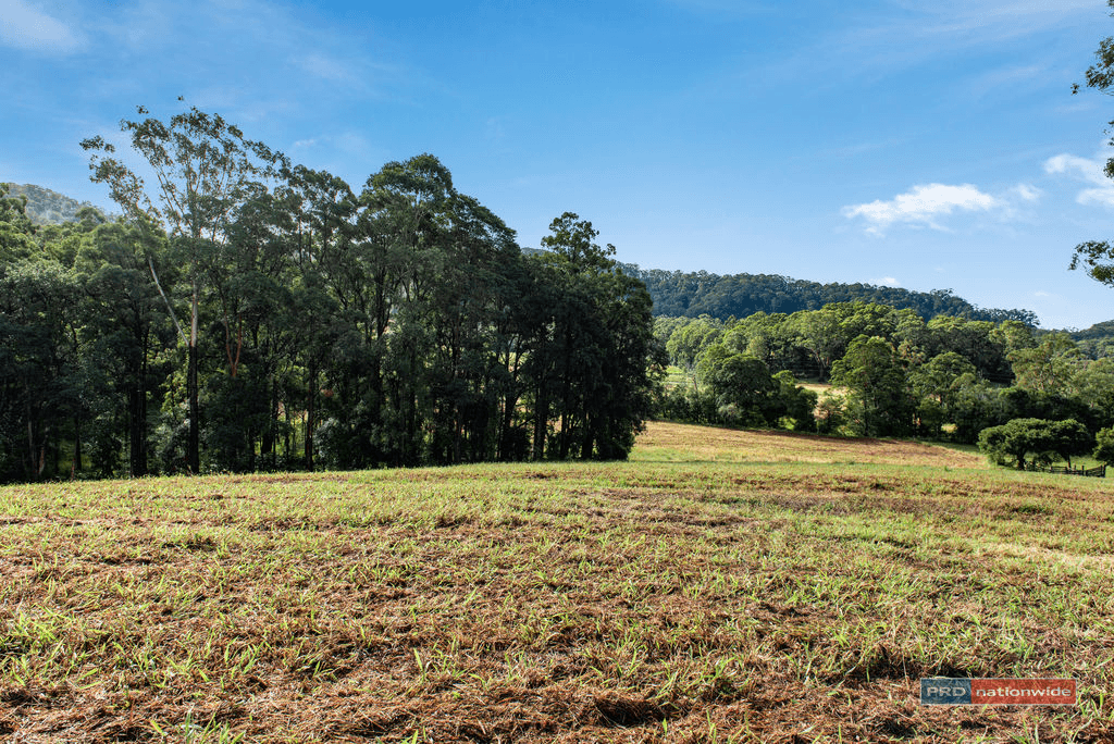 290-290a North Boambee Road, NORTH BOAMBEE VALLEY, NSW 2450