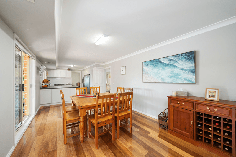 7 Nicholas Close, BELLA VISTA, NSW 2153