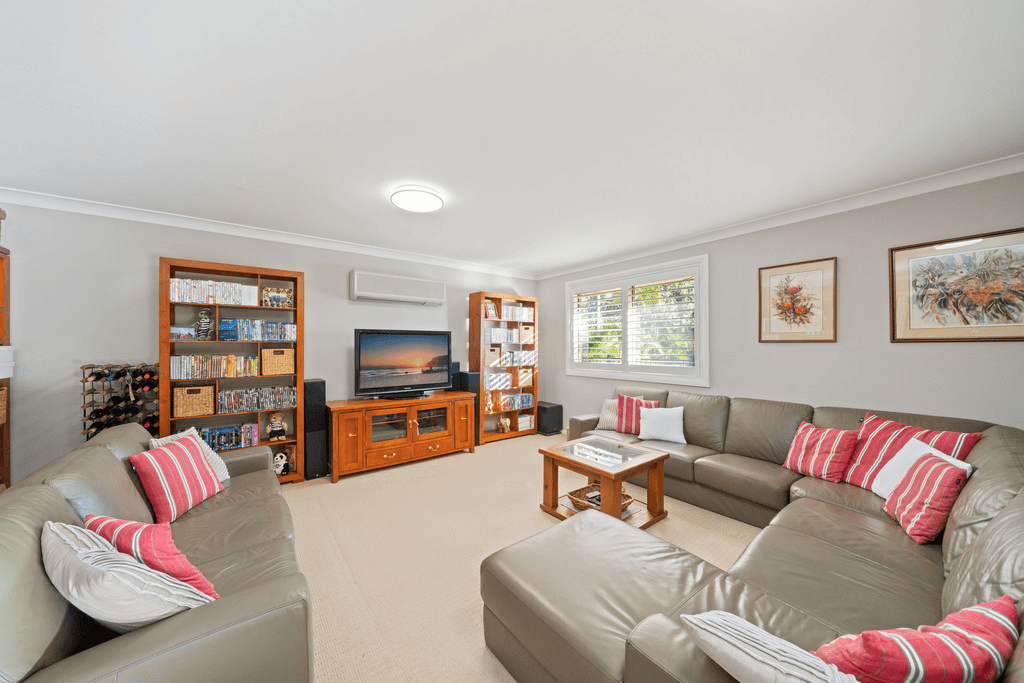 7 Nicholas Close, BELLA VISTA, NSW 2153