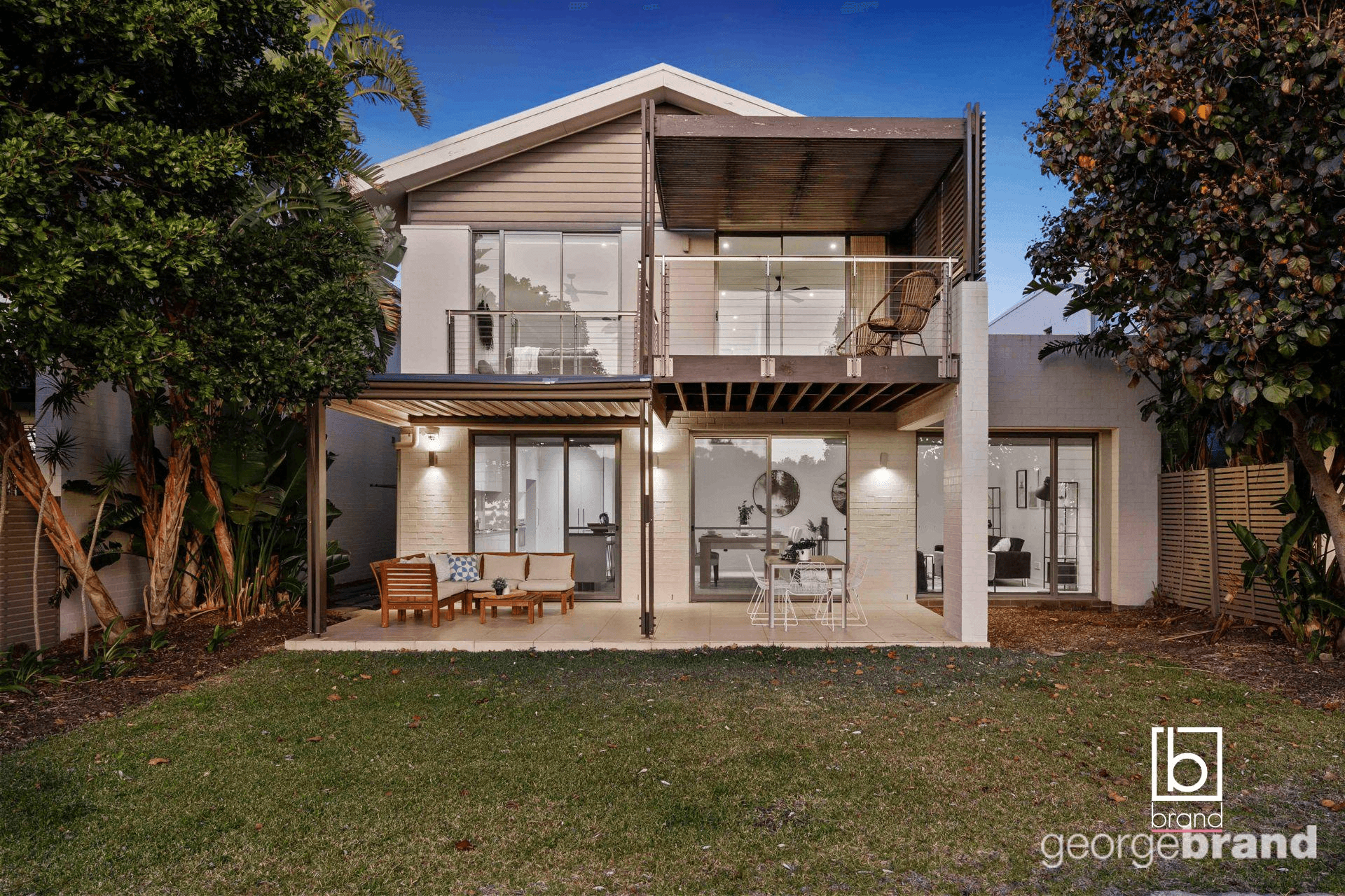 7 Edgewood Place, MAGENTA, NSW 2261