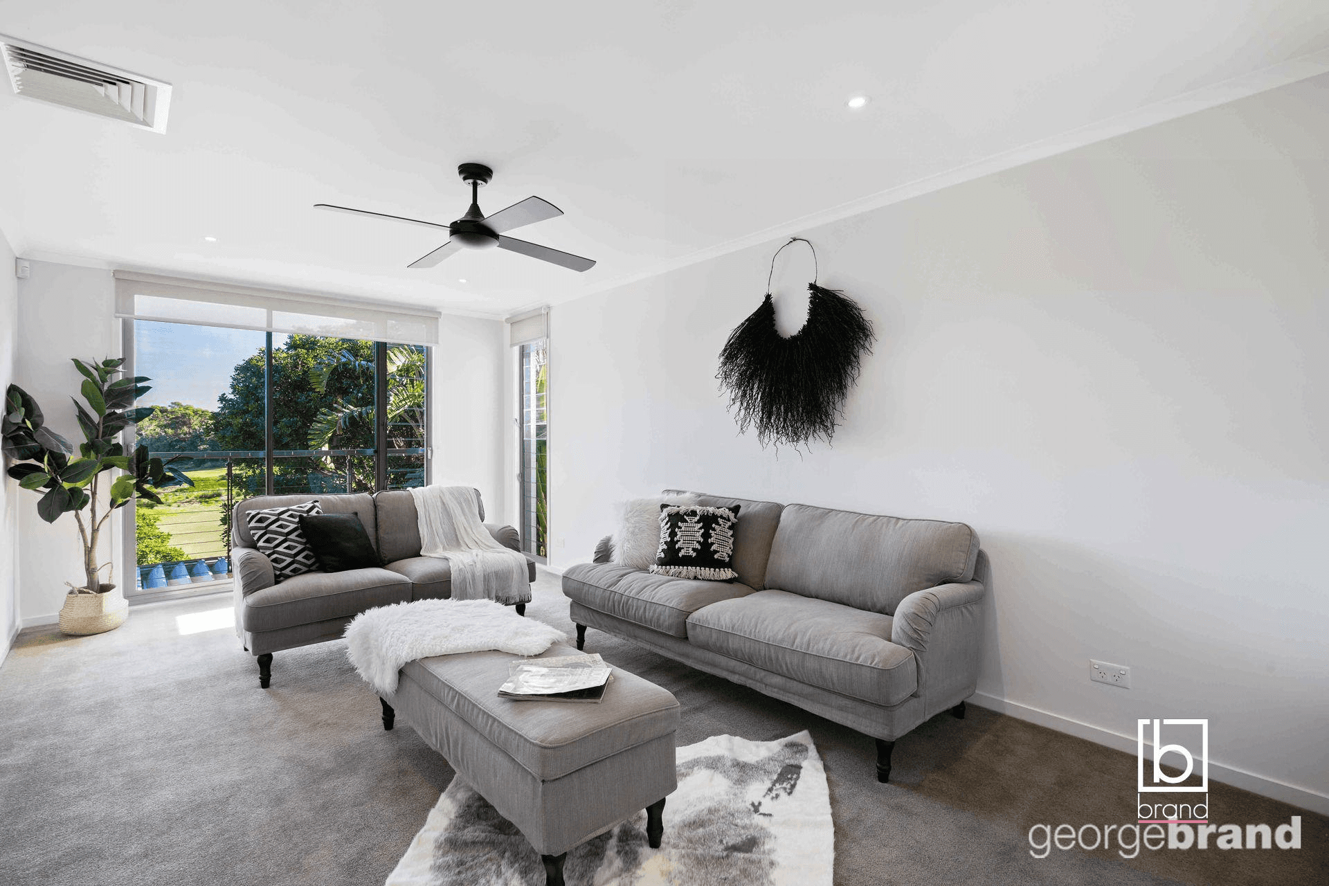 7 Edgewood Place, MAGENTA, NSW 2261