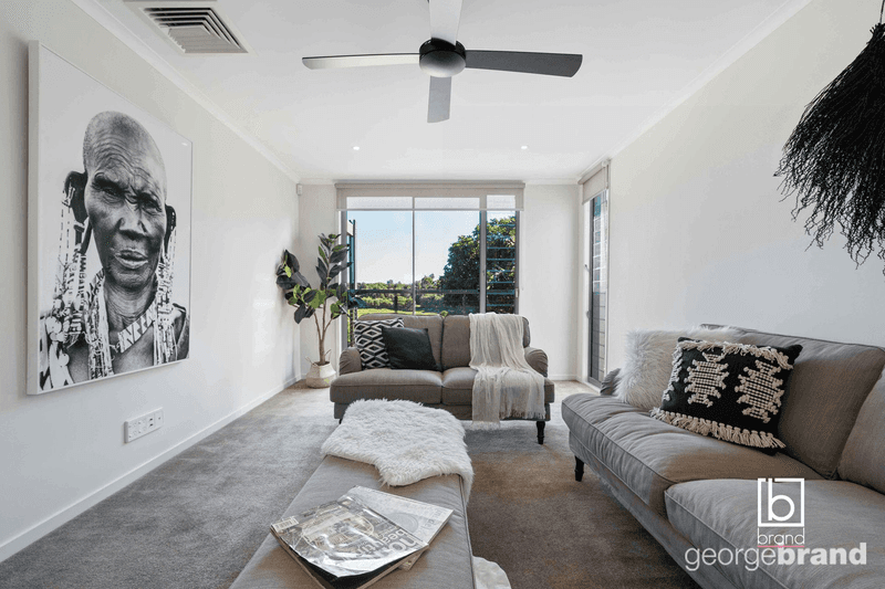 7 Edgewood Place, MAGENTA, NSW 2261