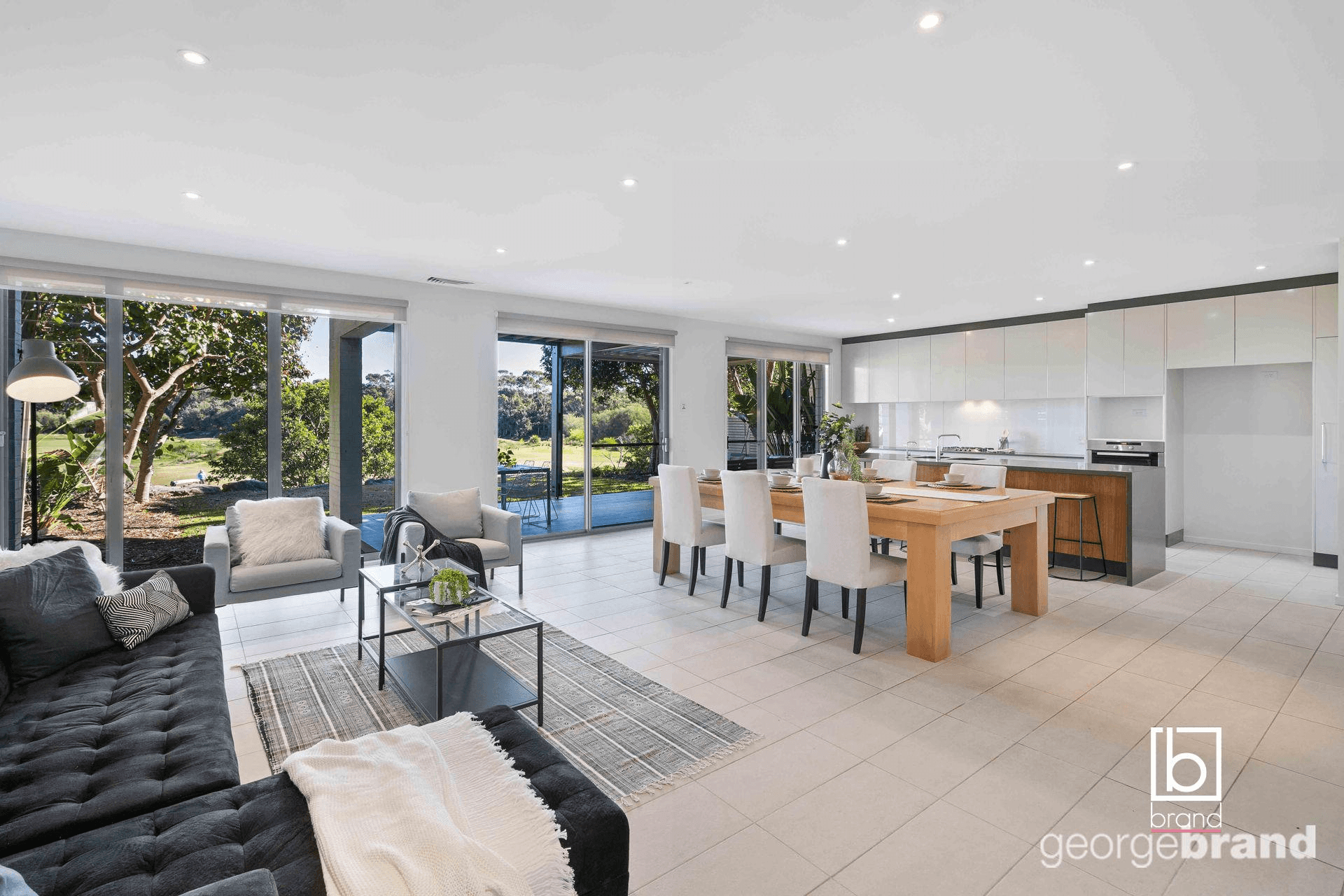 7 Edgewood Place, MAGENTA, NSW 2261