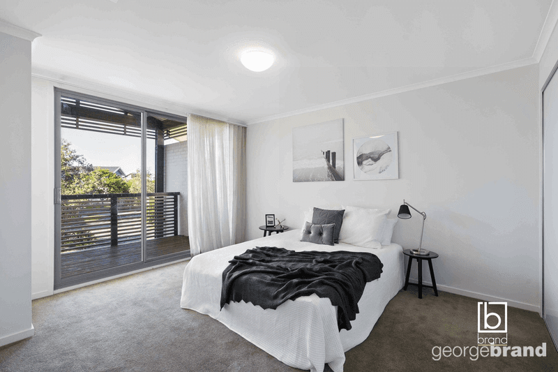 7 Edgewood Place, MAGENTA, NSW 2261