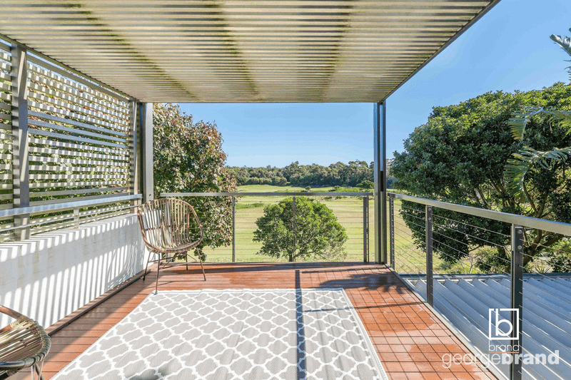 7 Edgewood Place, MAGENTA, NSW 2261