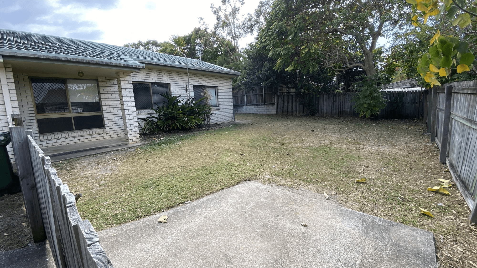 8 Rufous Court, CALOUNDRA, QLD 4551