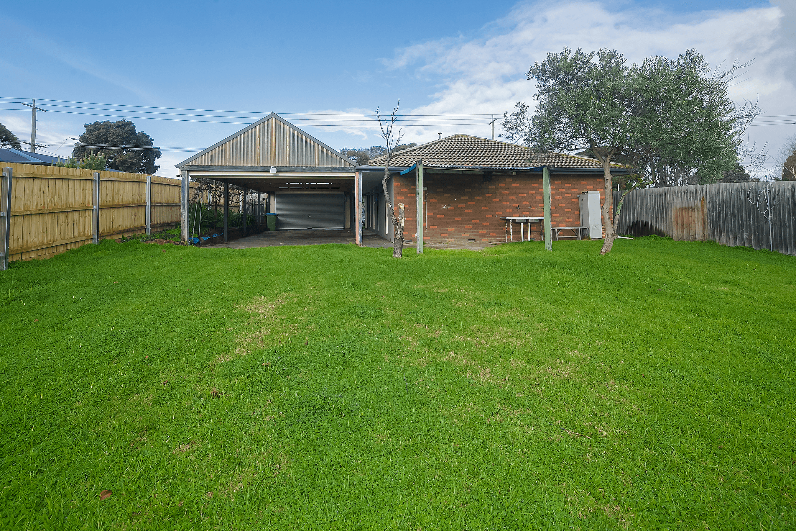 336 Eastbourne Road, ROSEBUD, VIC 3939