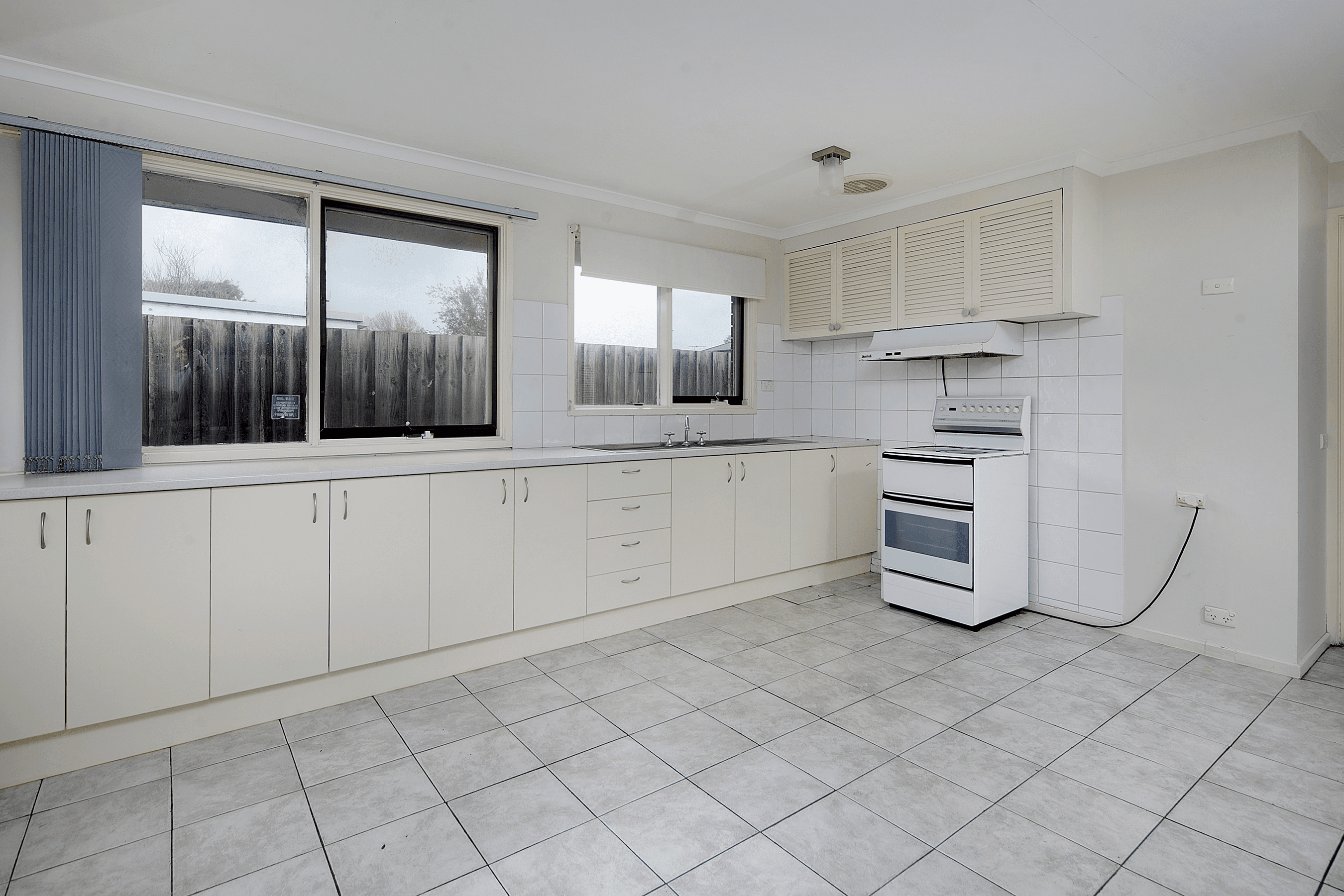 336 Eastbourne Road, ROSEBUD, VIC 3939