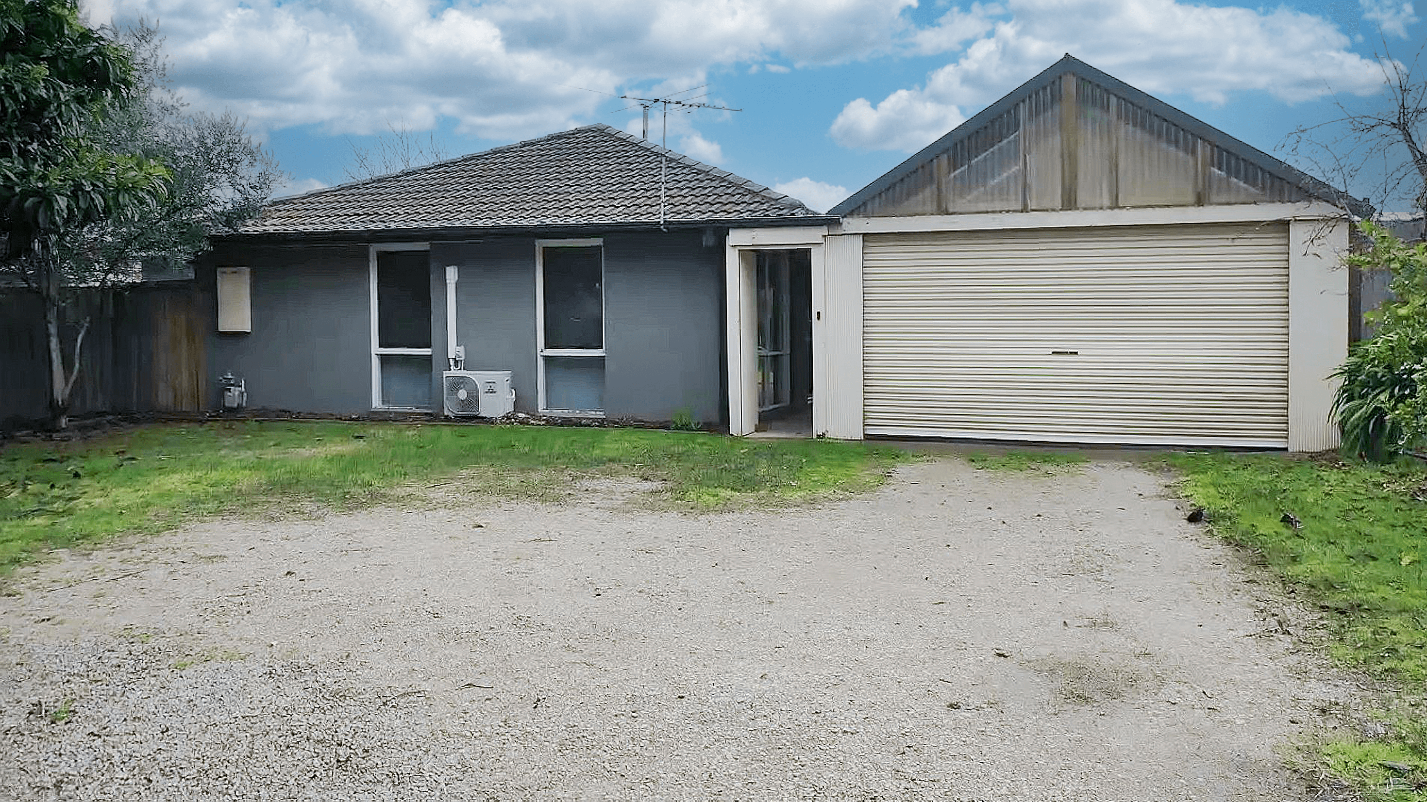 336 Eastbourne Road, ROSEBUD, VIC 3939