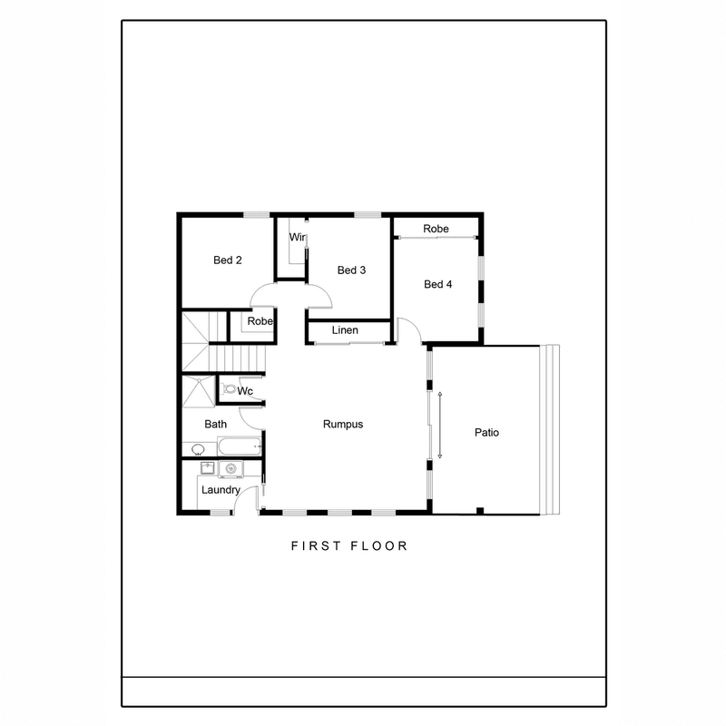 45A Avondale Drive, Wodonga, VIC 3690