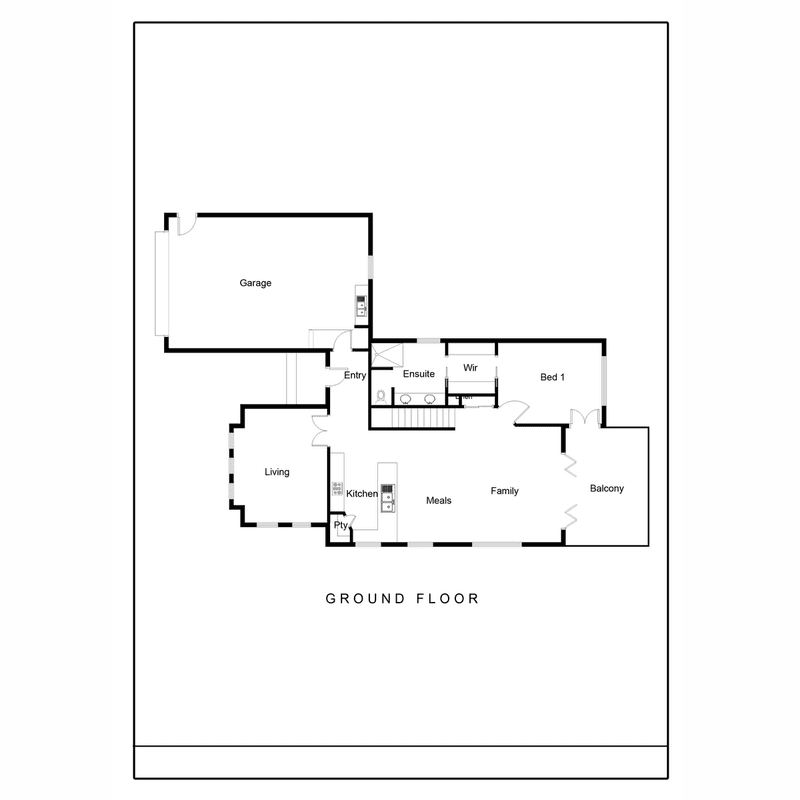 45A Avondale Drive, Wodonga, VIC 3690