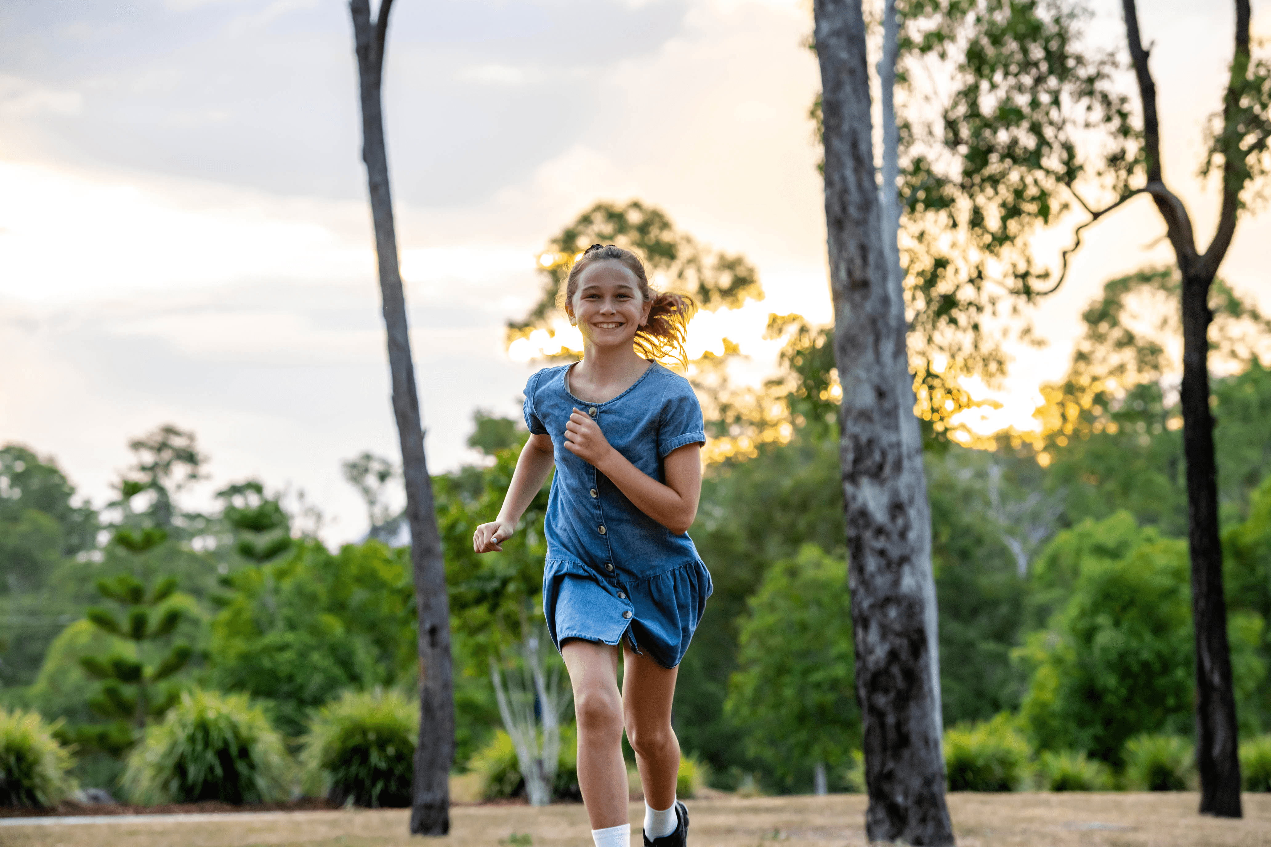 Lot 137 Bird Song Close, SOUTHSIDE, QLD 4570