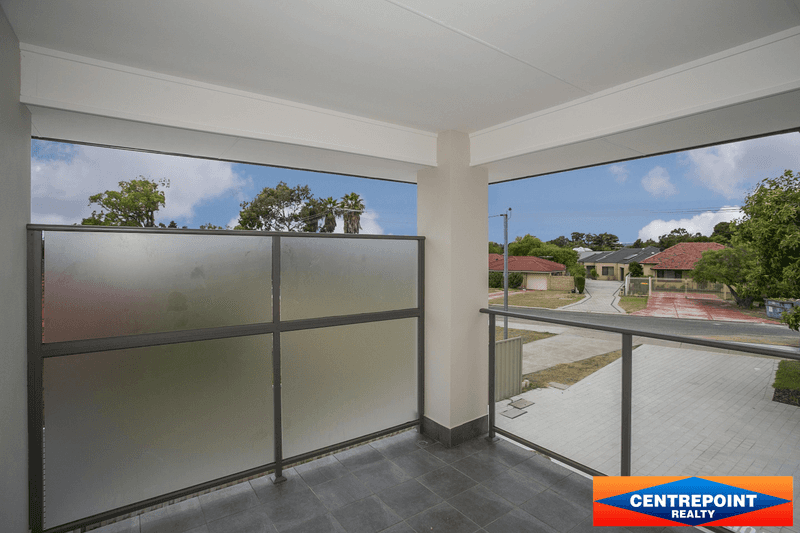 6/5 Parkview Parade, REDCLIFFE, WA 6104