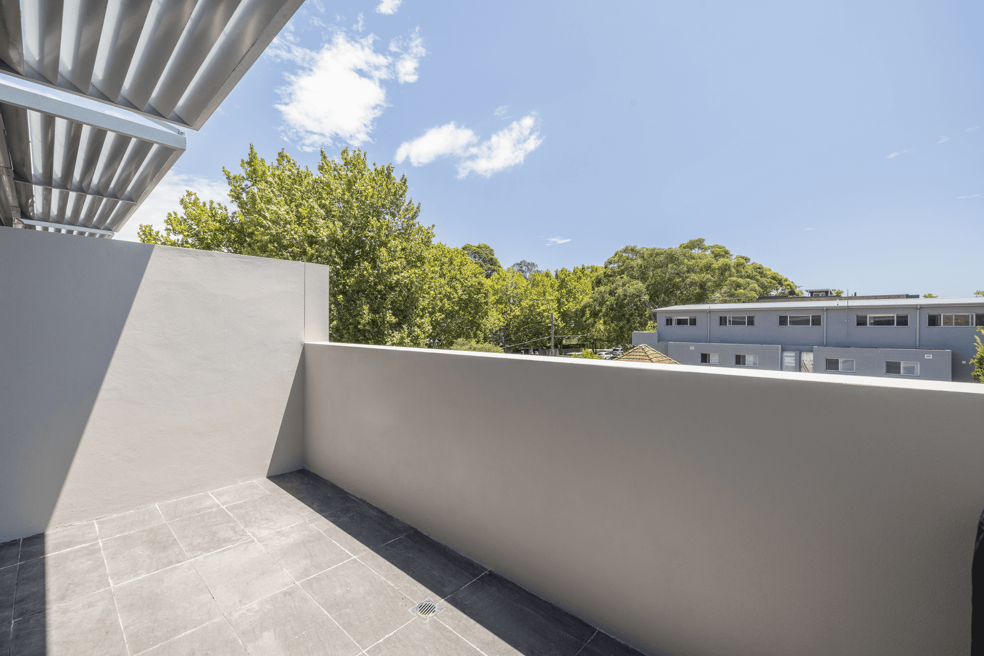 204/291 Miller Street, Cammeray, NSW 2062