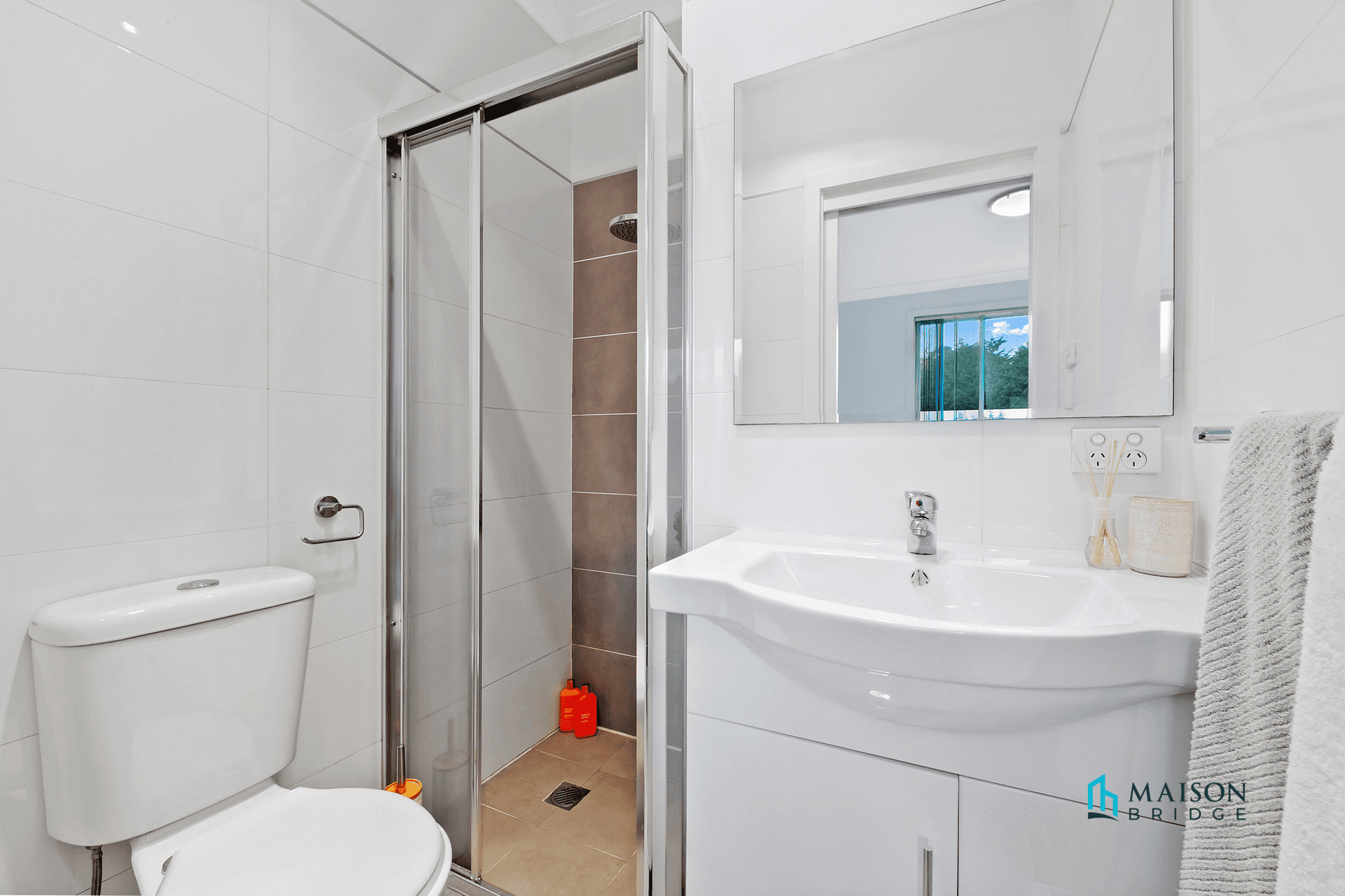 5/38-40 Barker Avenue, Silverwater, NSW 2128