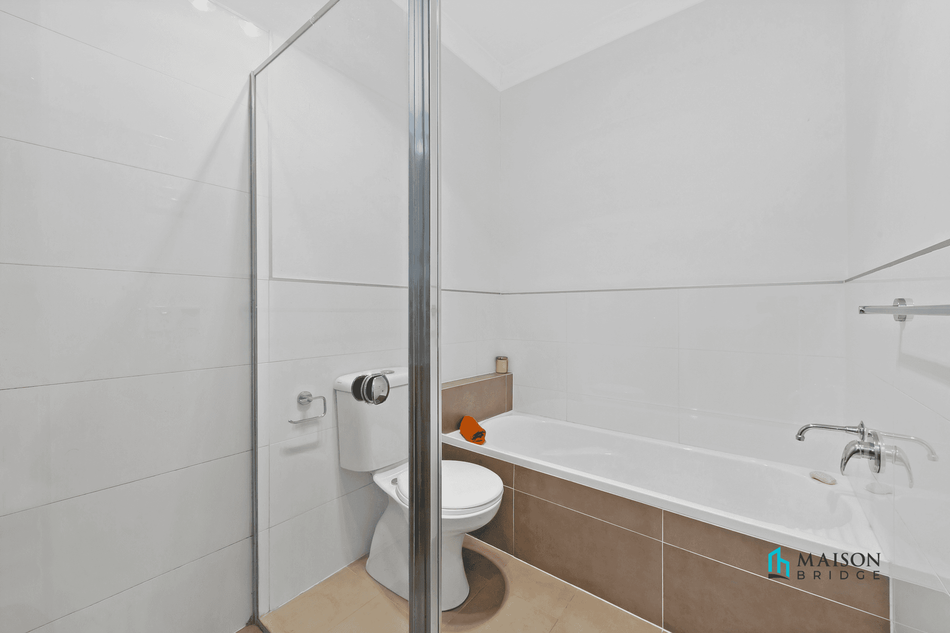 5/38-40 Barker Avenue, Silverwater, NSW 2128