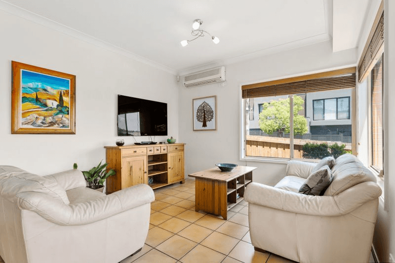 470 Auburn Road, Hawthorn, VIC 3122