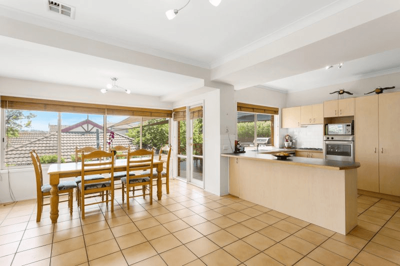 470 Auburn Road, Hawthorn, VIC 3122