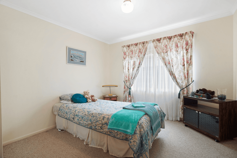 20 Kennedy Close, COORANBONG, NSW 2265