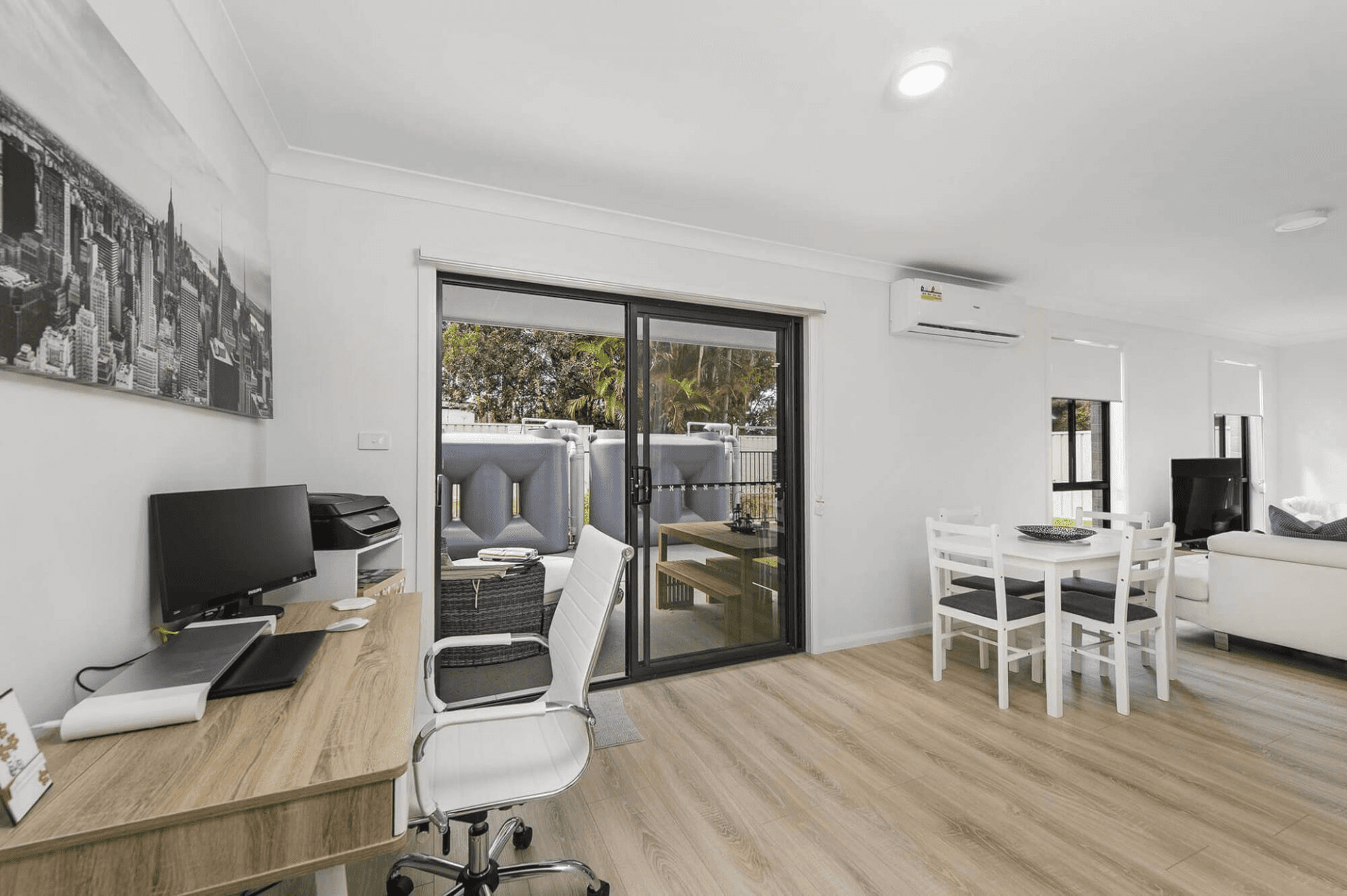 7/4 Toorak Court, Port Macquarie, NSW 2444