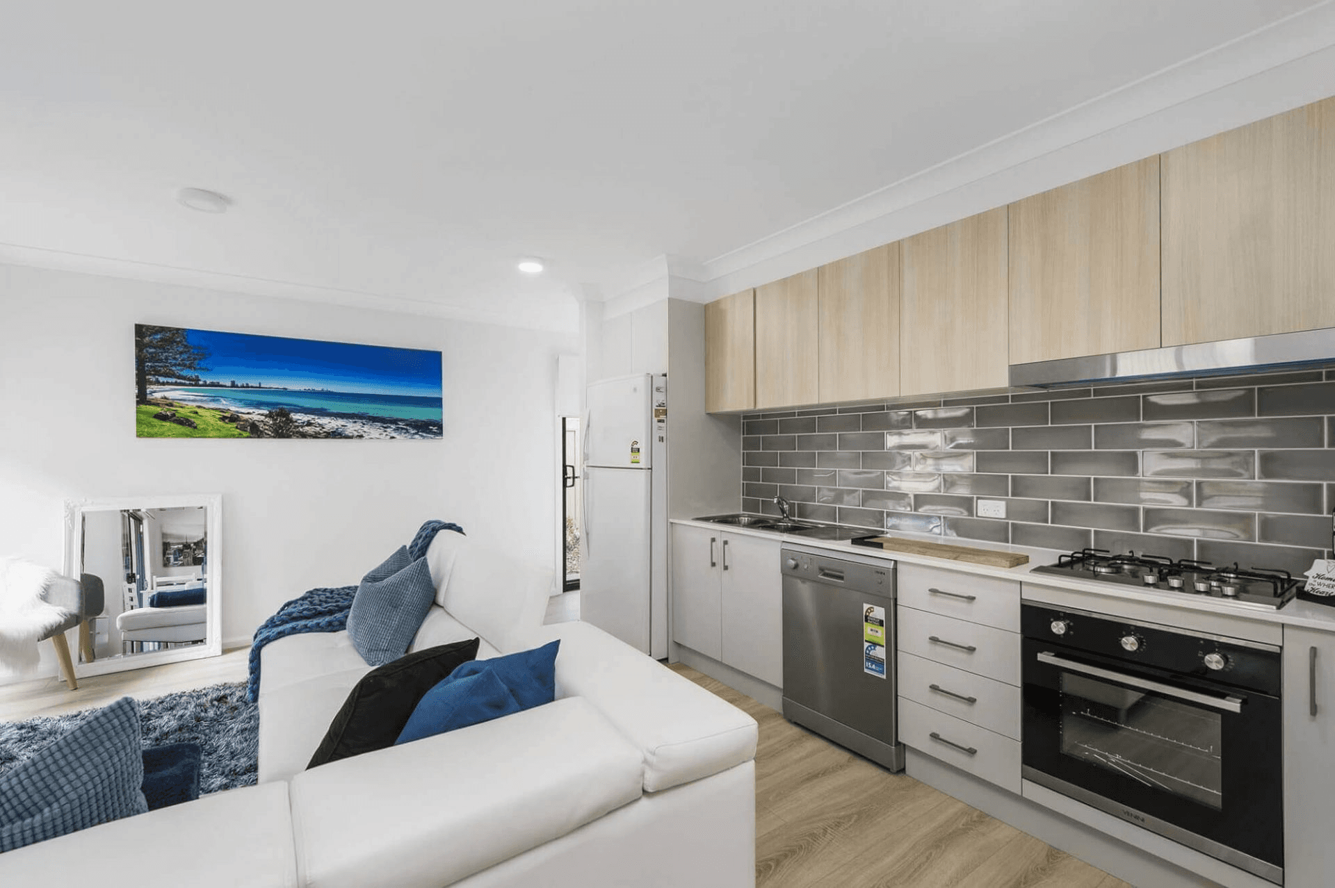 7/4 Toorak Court, Port Macquarie, NSW 2444