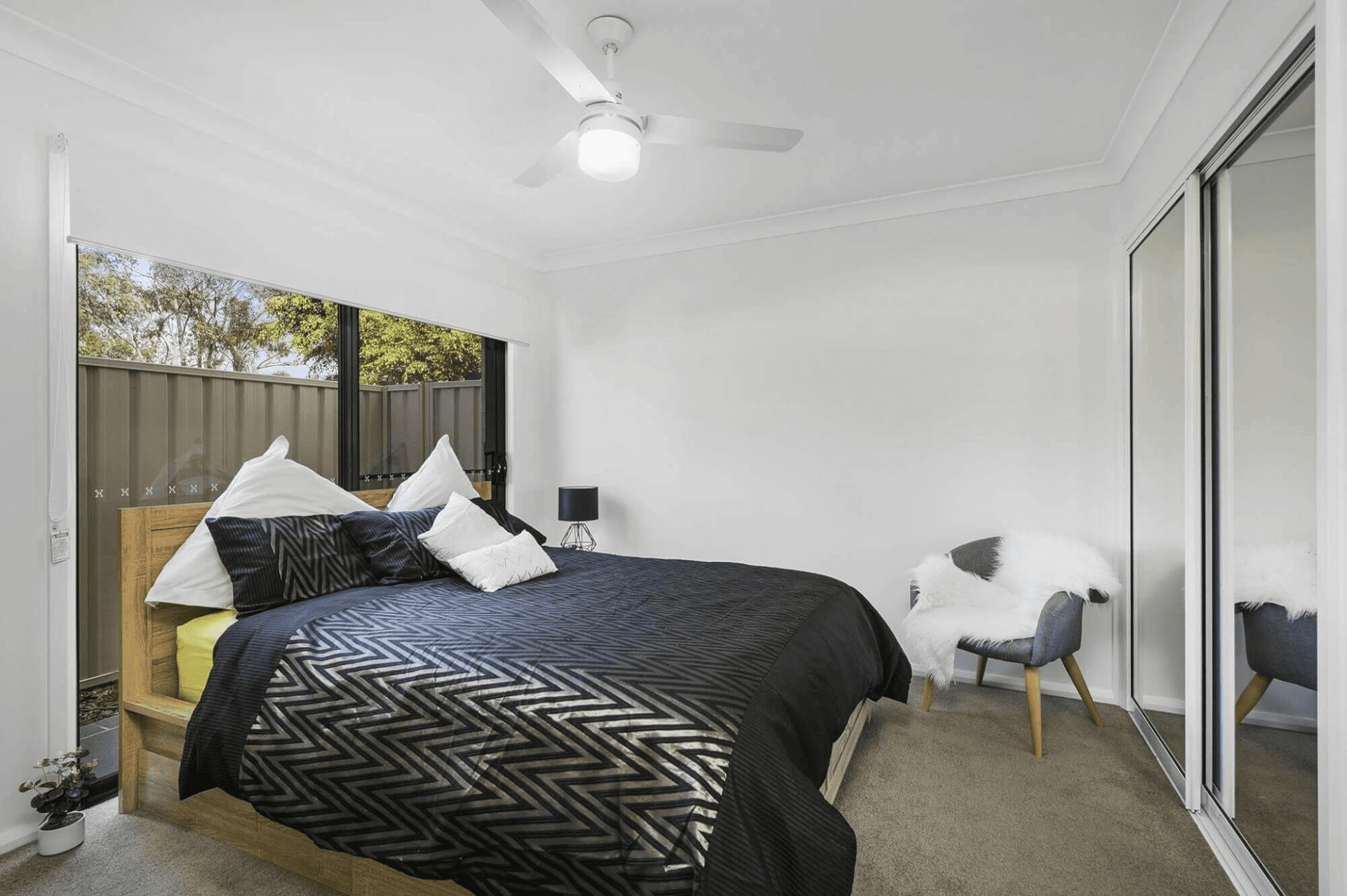 7/4 Toorak Court, Port Macquarie, NSW 2444