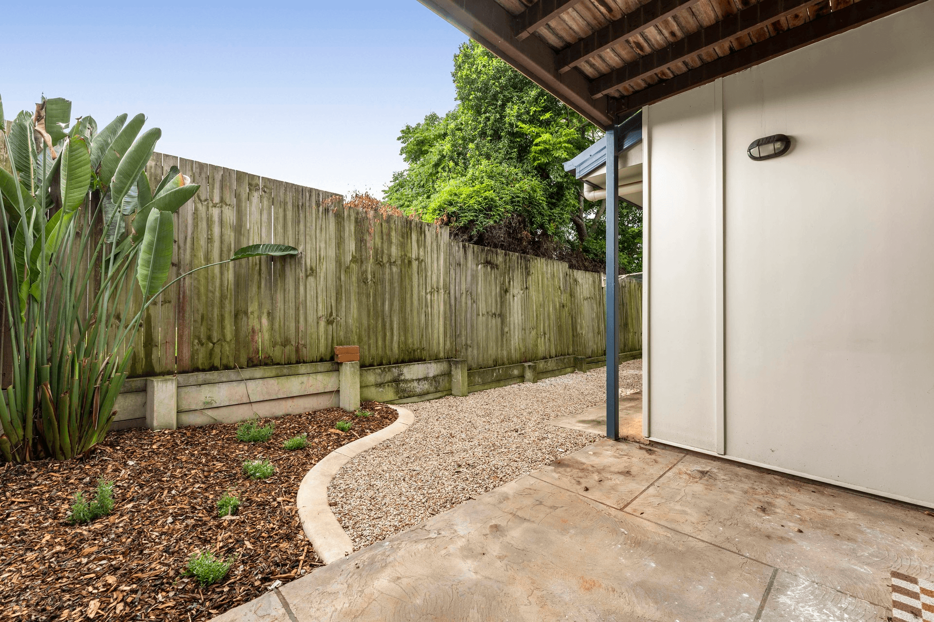 29/337 Spring Street, Kearneys Spring, QLD 4350