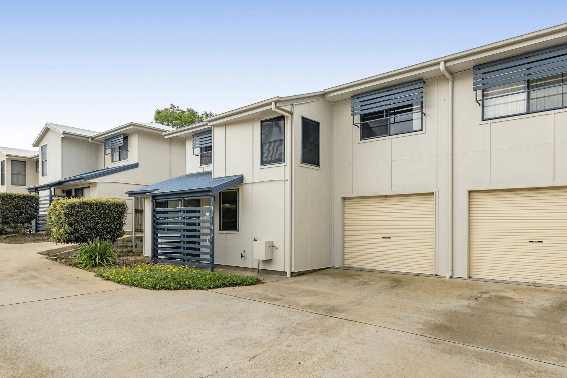 29/337 Spring Street, Kearneys Spring, QLD 4350