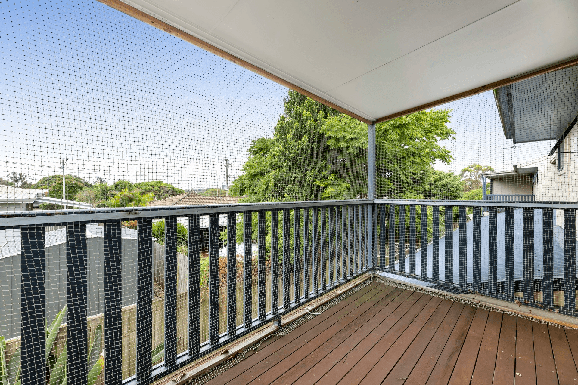 29/337 Spring Street, Kearneys Spring, QLD 4350