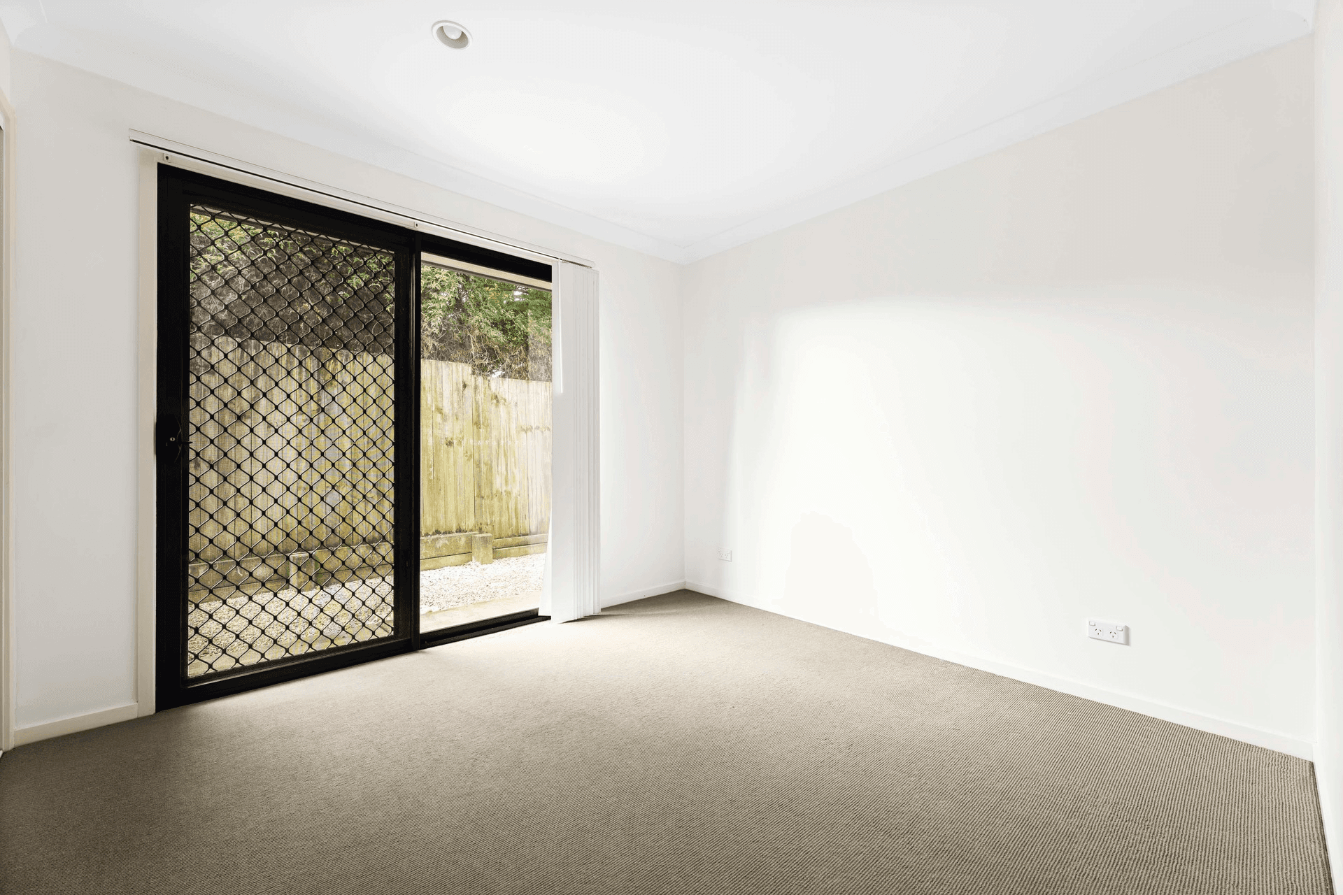 29/337 Spring Street, Kearneys Spring, QLD 4350