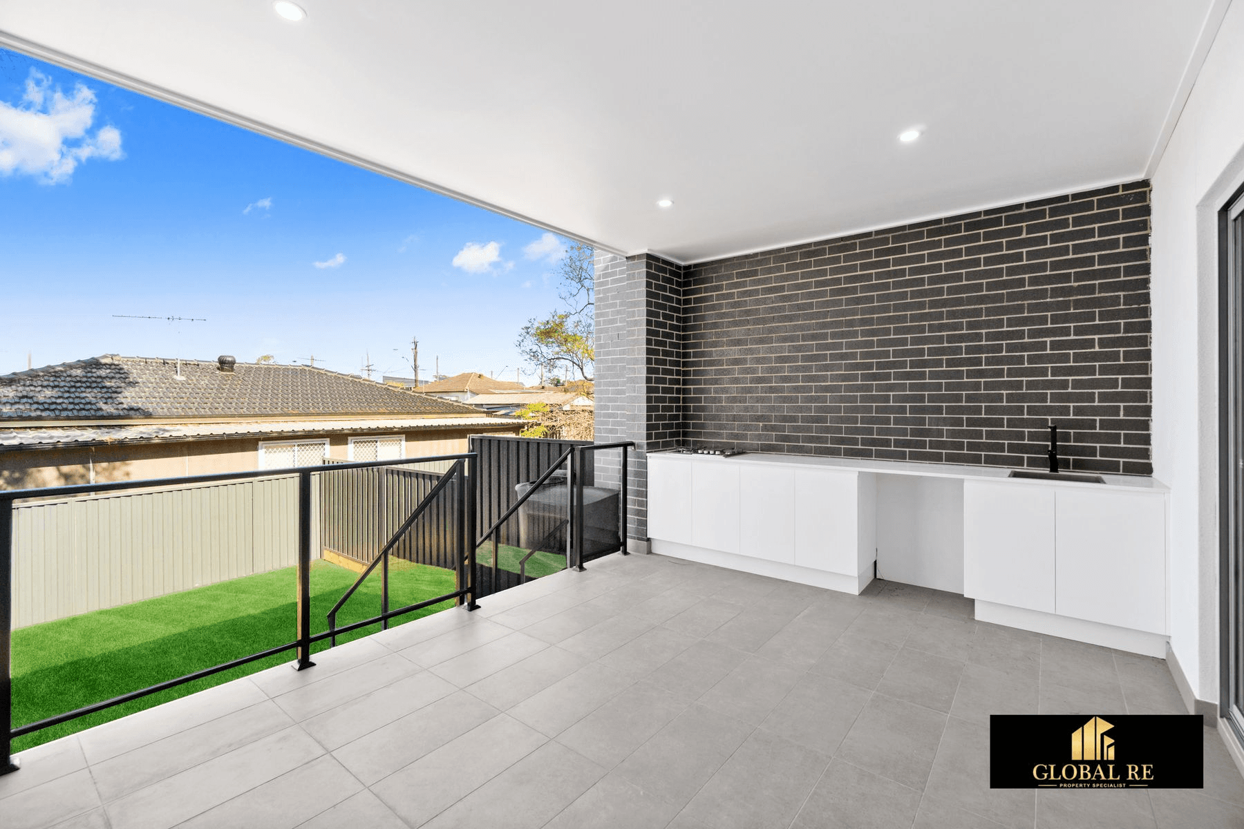 114 Wyong Street, CANLEY HEIGHTS, NSW 2166