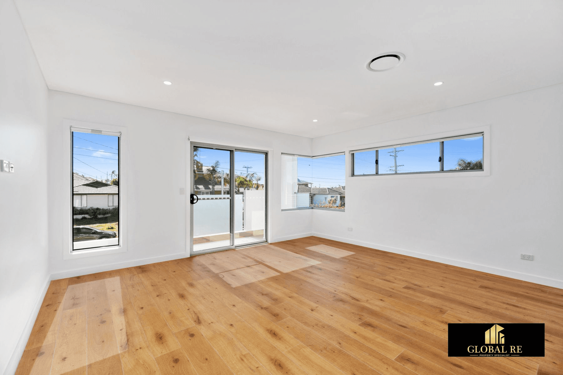 114 Wyong Street, CANLEY HEIGHTS, NSW 2166