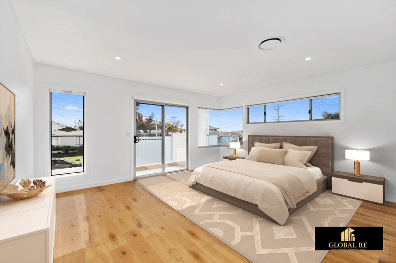 114 Wyong Street, CANLEY HEIGHTS, NSW 2166