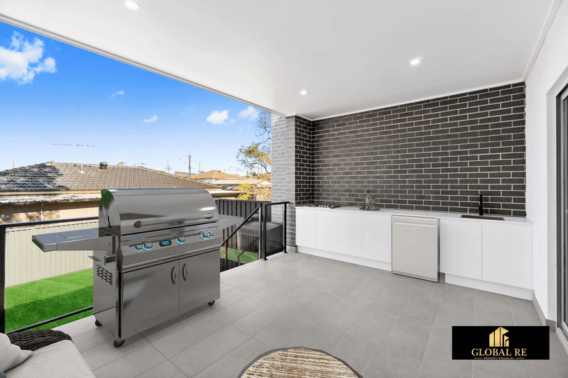 114 Wyong Street, CANLEY HEIGHTS, NSW 2166