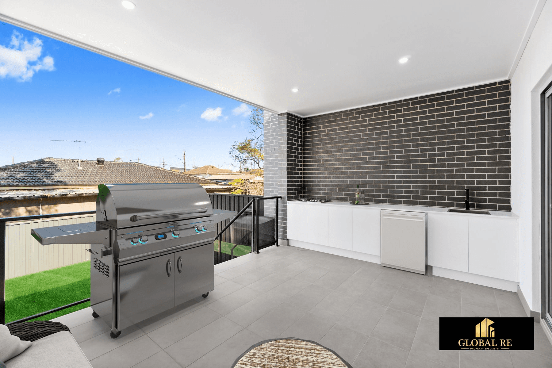 114 Wyong Street, CANLEY HEIGHTS, NSW 2166